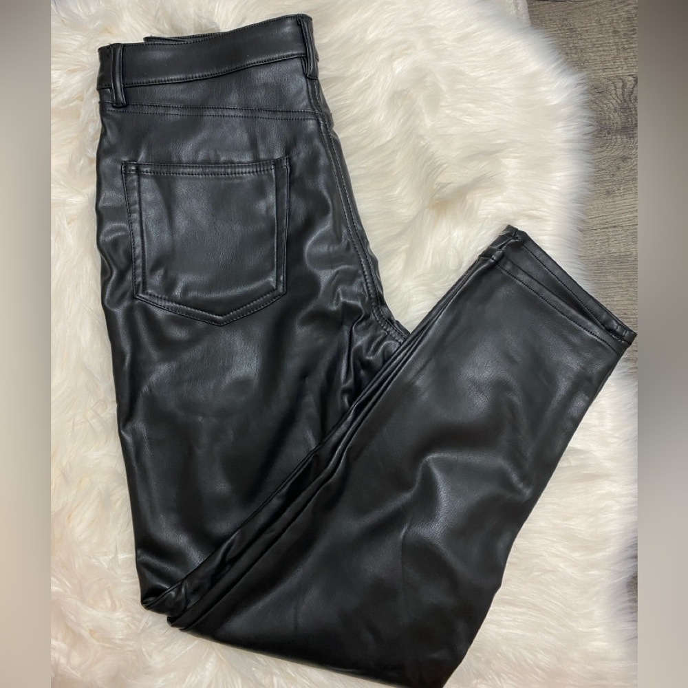 H&M pants